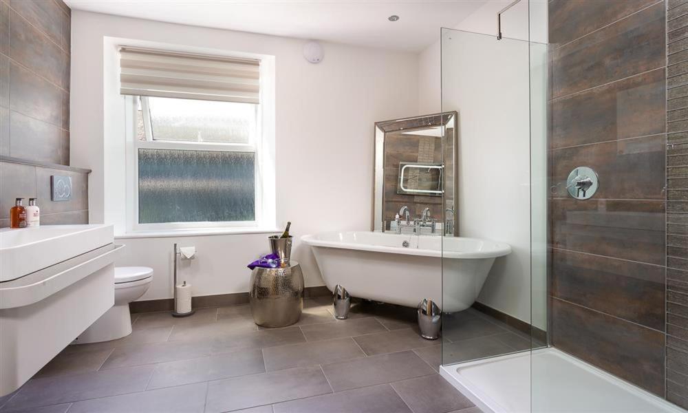Fell Cottage Ambleside Dış mekan fotoğraf
