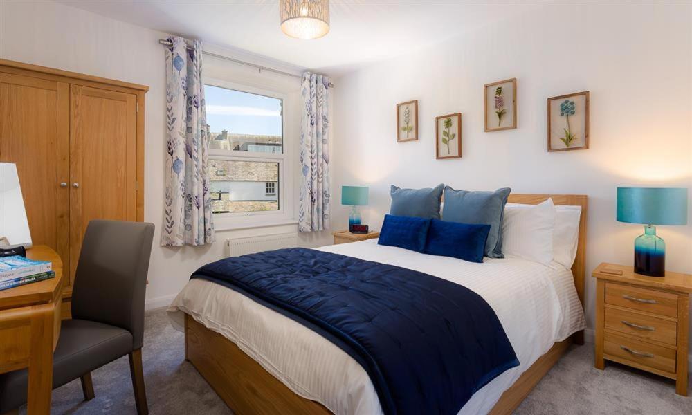 Fell Cottage Ambleside Dış mekan fotoğraf